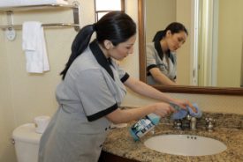 Disinfection Services, Kitchen Staff, manpower recruitment, recruitment agency, event staffing, staffing solutions, recruitment, jobs, recruitment agency in saudi arabia, jeddah, riyadh,