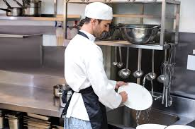 Kitchen Staff, manpower recruitment, recruitment agency, event staffing, staffing solutions, recruitment, jobs, recruitment agency in saudi arabia, jeddah, riyadh,