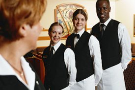 Hotel Management, manpower recruitment, recruitment agency, event staffing, staffing solutions, recruitment, jobs,