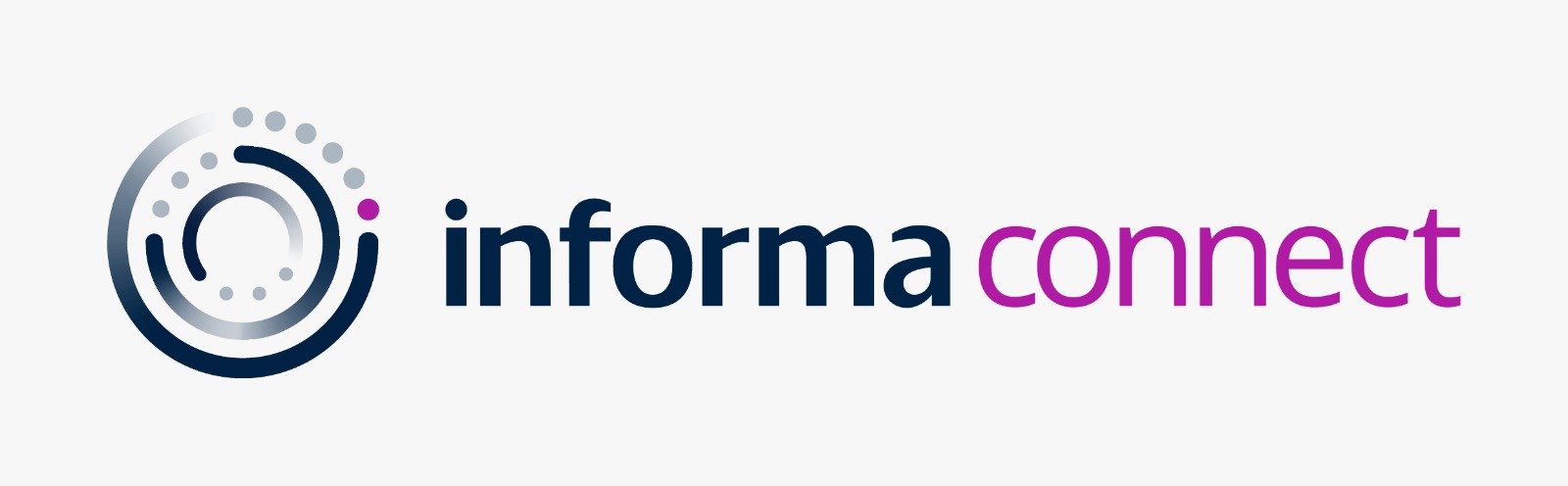 Informa Connect