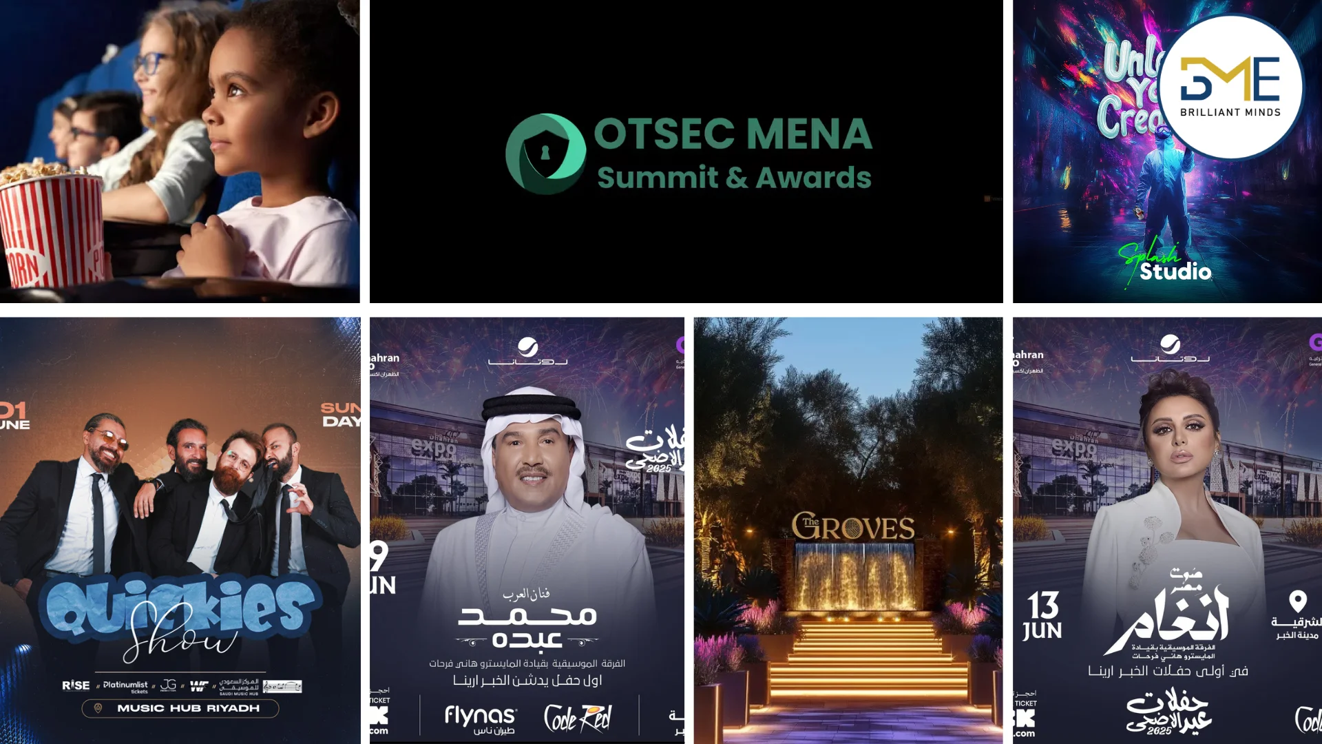staffing agencies
2025 Saudi Arabia Events
events manpower
manpower staffing agency