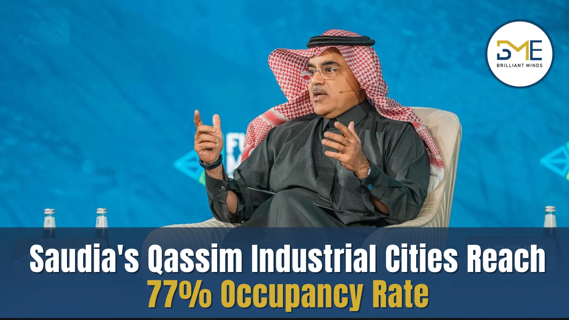 Qassim Industrial City
manpower agency
expert hospitality staffing services
events recruitment agency
staffing for hospitality events