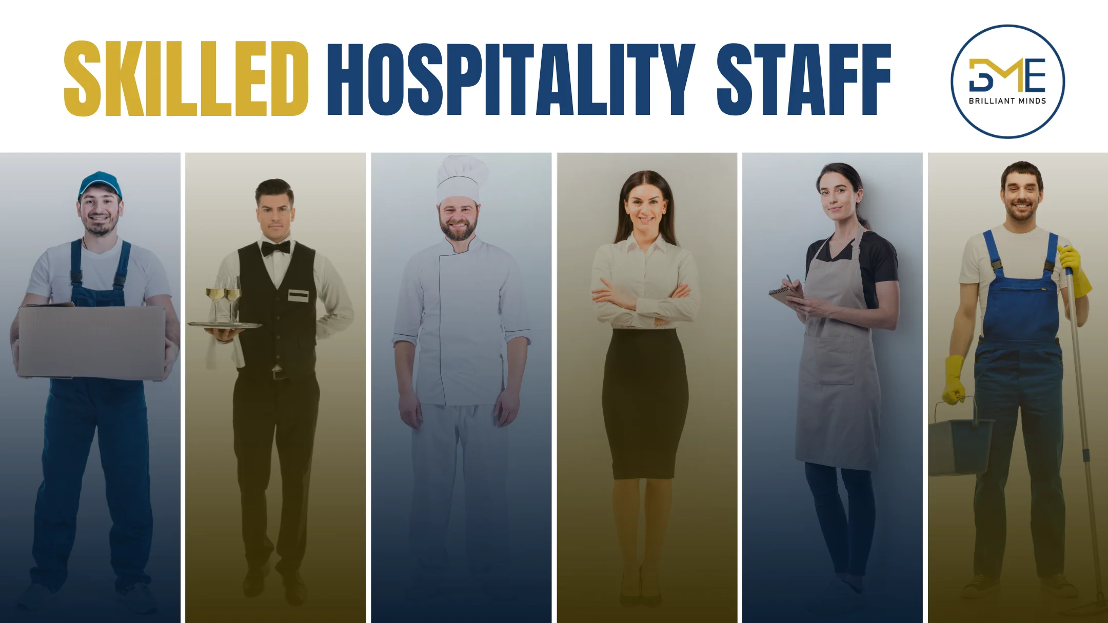 Best Hospitality Staffing Agency in Riyadh
hospitality services provider
best hospitality staffing provider
hospitality staffing agency in Riyadh
 hospitality staffing services
