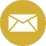 Email (1)