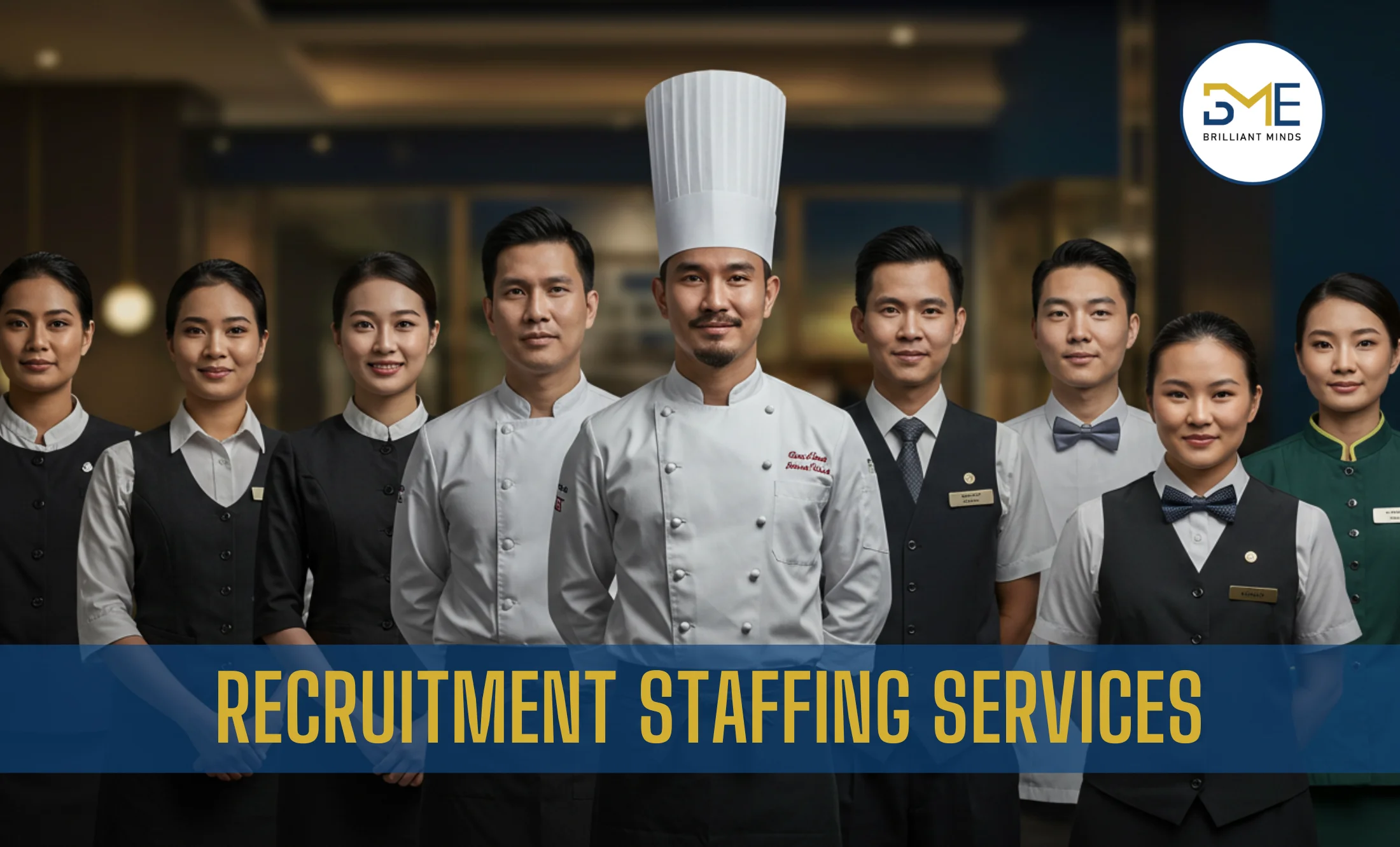 staffing recruitment agency
recruitment agency in Saudi Arabia
recruitment services in Saudi Arabia
staffing agencies in Riyadh
staffing & recruitment agency in Saudi Arabia
