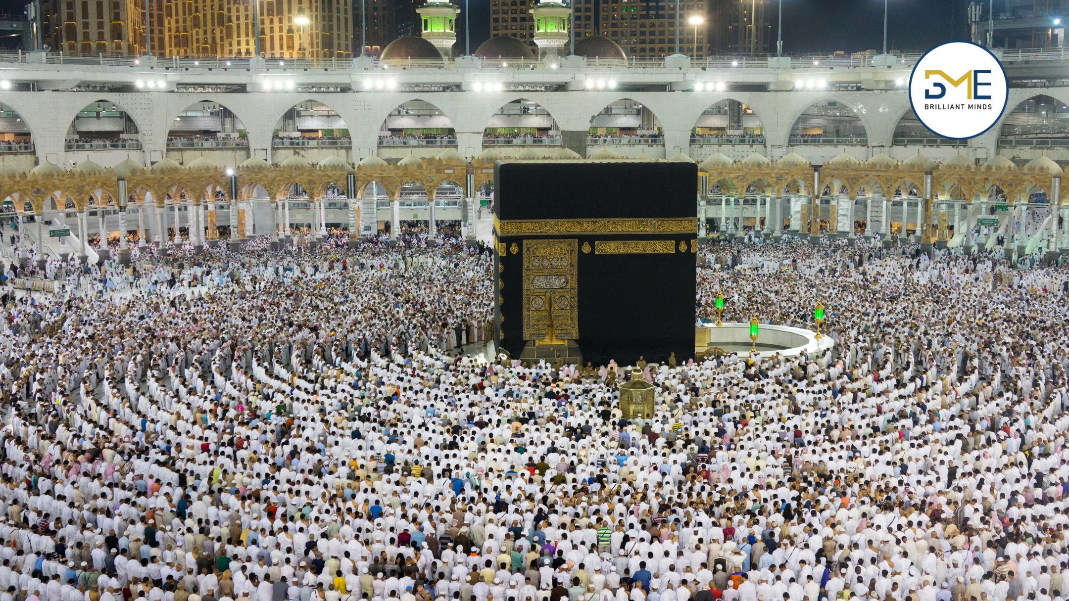Eid Al-Adha economic impact Saudi Arabia
best man power staffing solutions providers
 hospitality staffing companies
