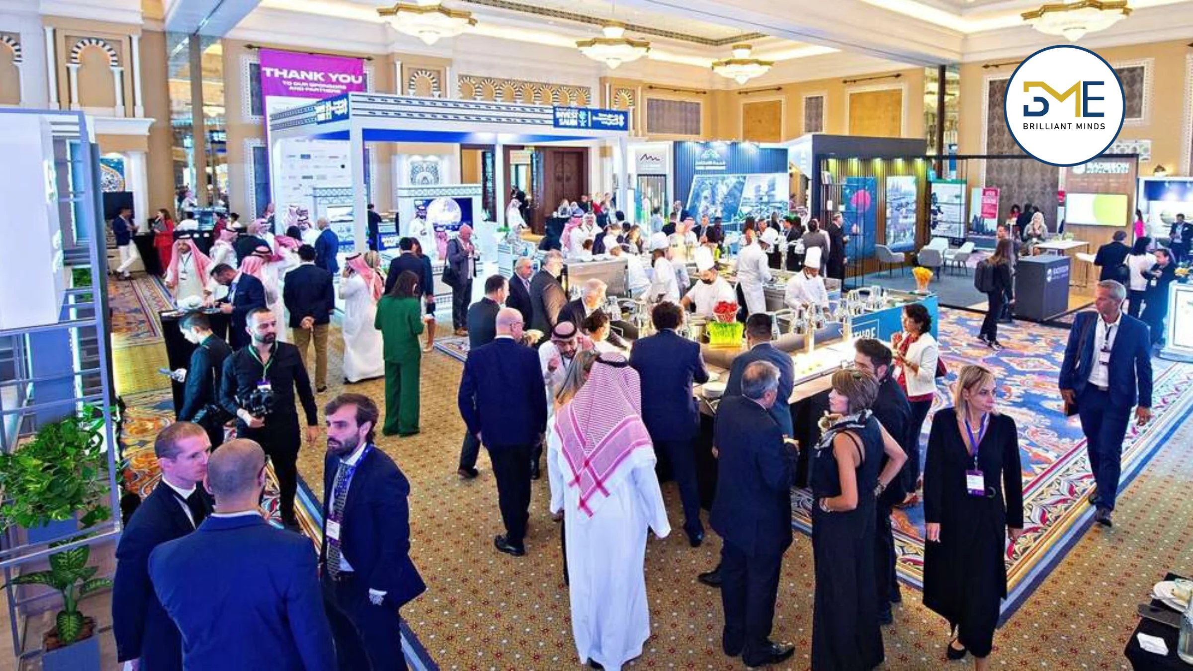 Saudi Hospitality’s Future
recruitment manpower agency
hospitality staffing agency
hospitality industry in Saudi Arabia