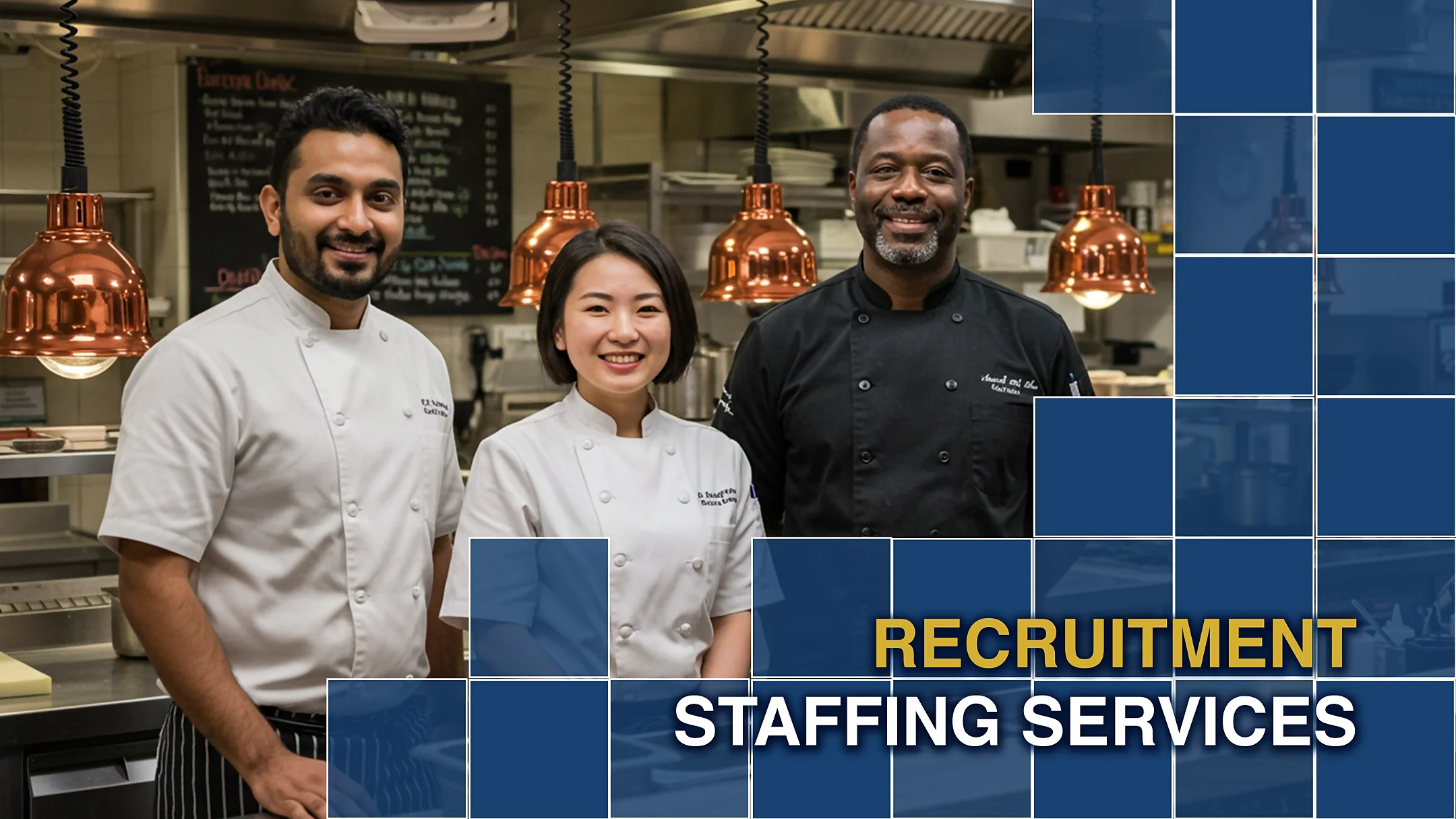 staffing agencies
best staffing services provider
staffing services provider
staffing company
recruitment services provider in Saudi Arabia