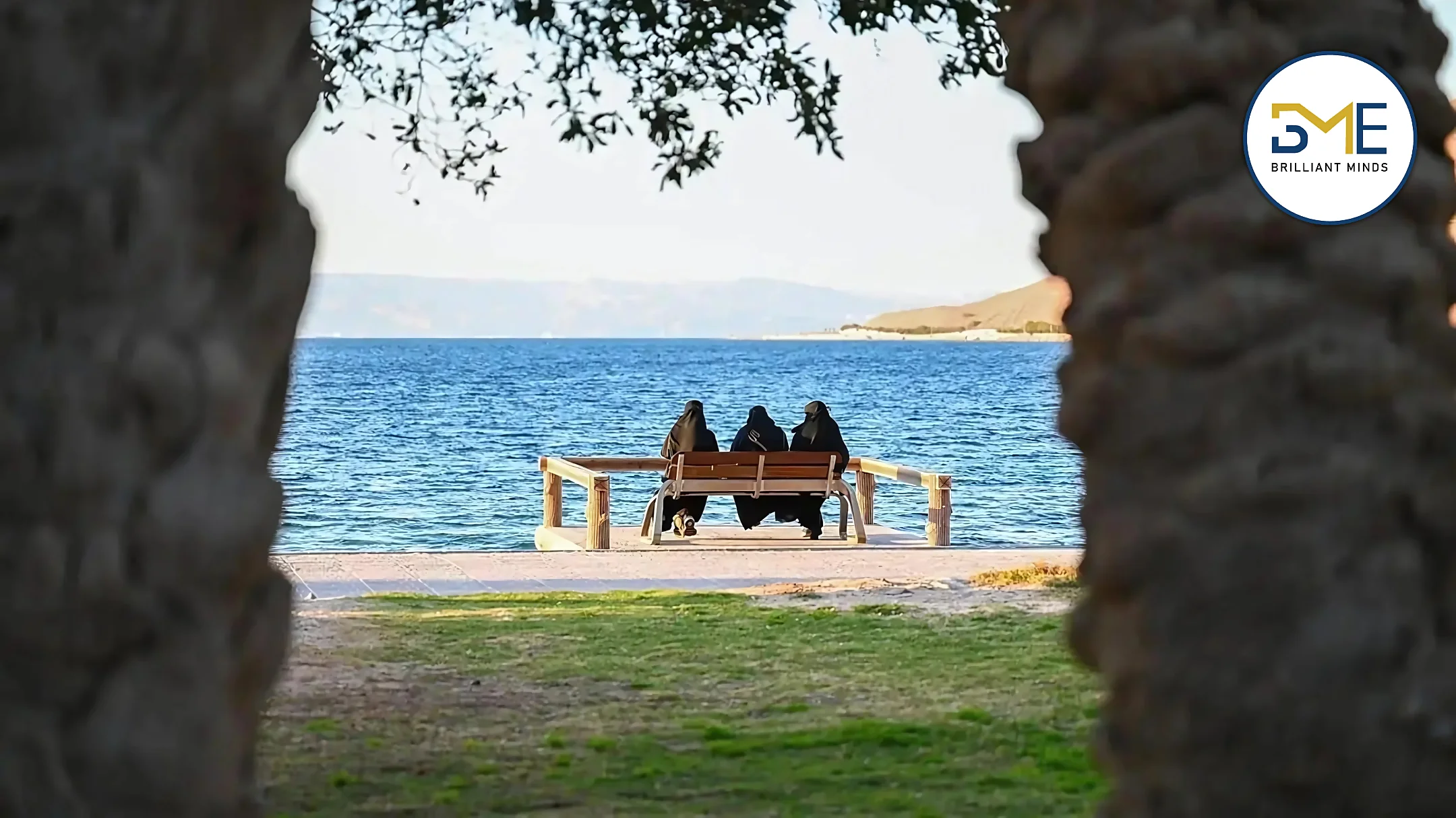Saudi Arabia Tourism