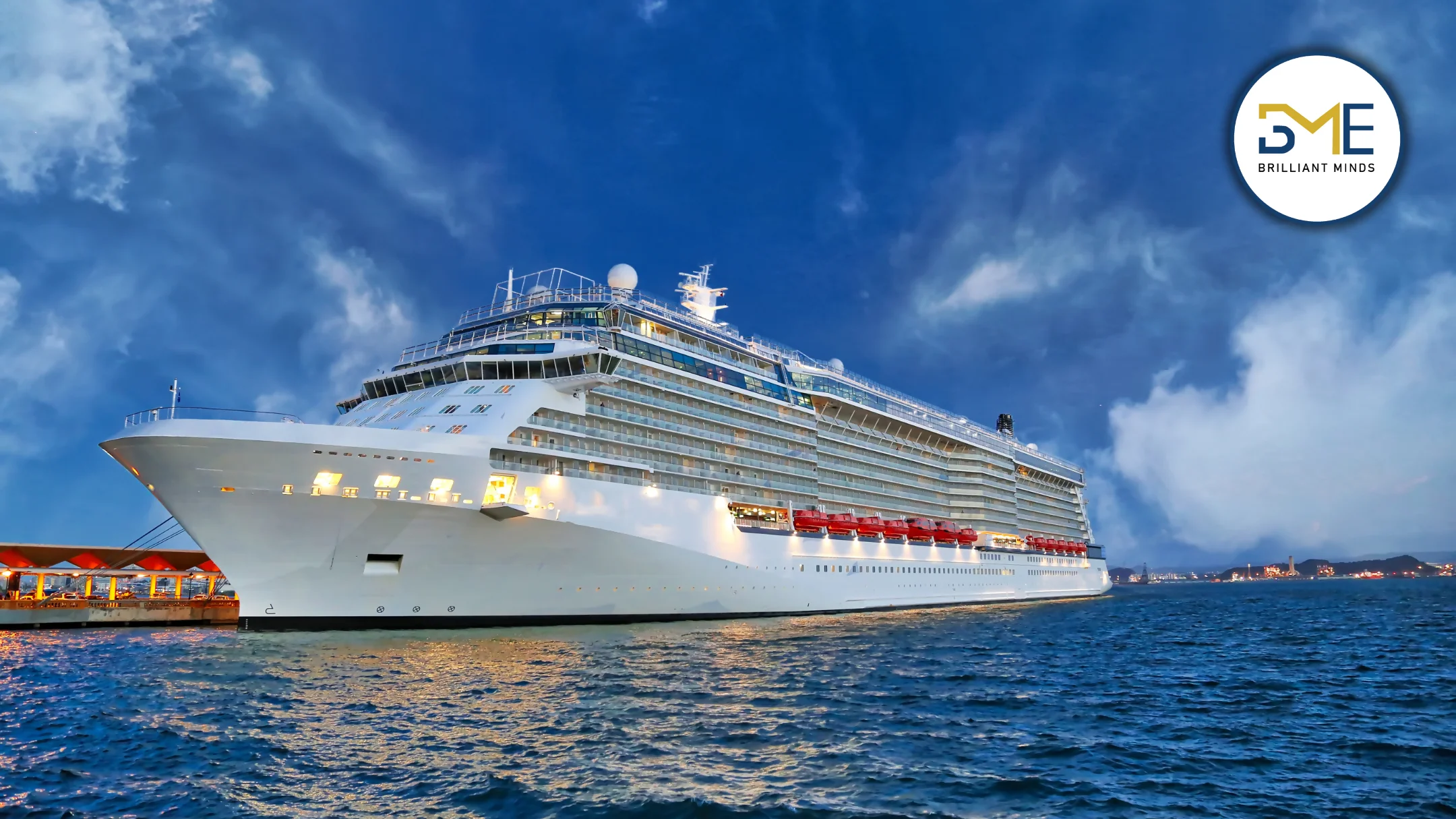 Saudi Arabia Cruise Tourism
hospitality staffing agencies
manpower services in riyadh
best manpower staffing agency