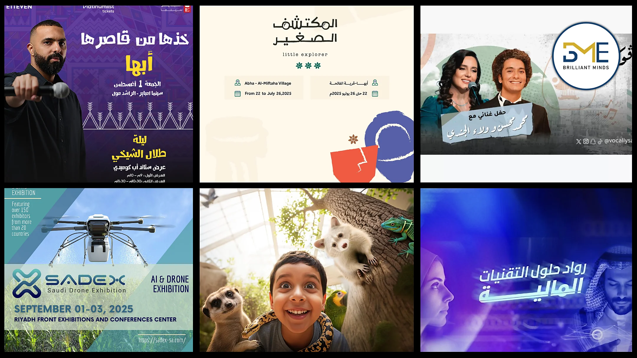 Best Saudi events 2025?
hospitality management
manpower staffing solutions
professional staffing solution provider
