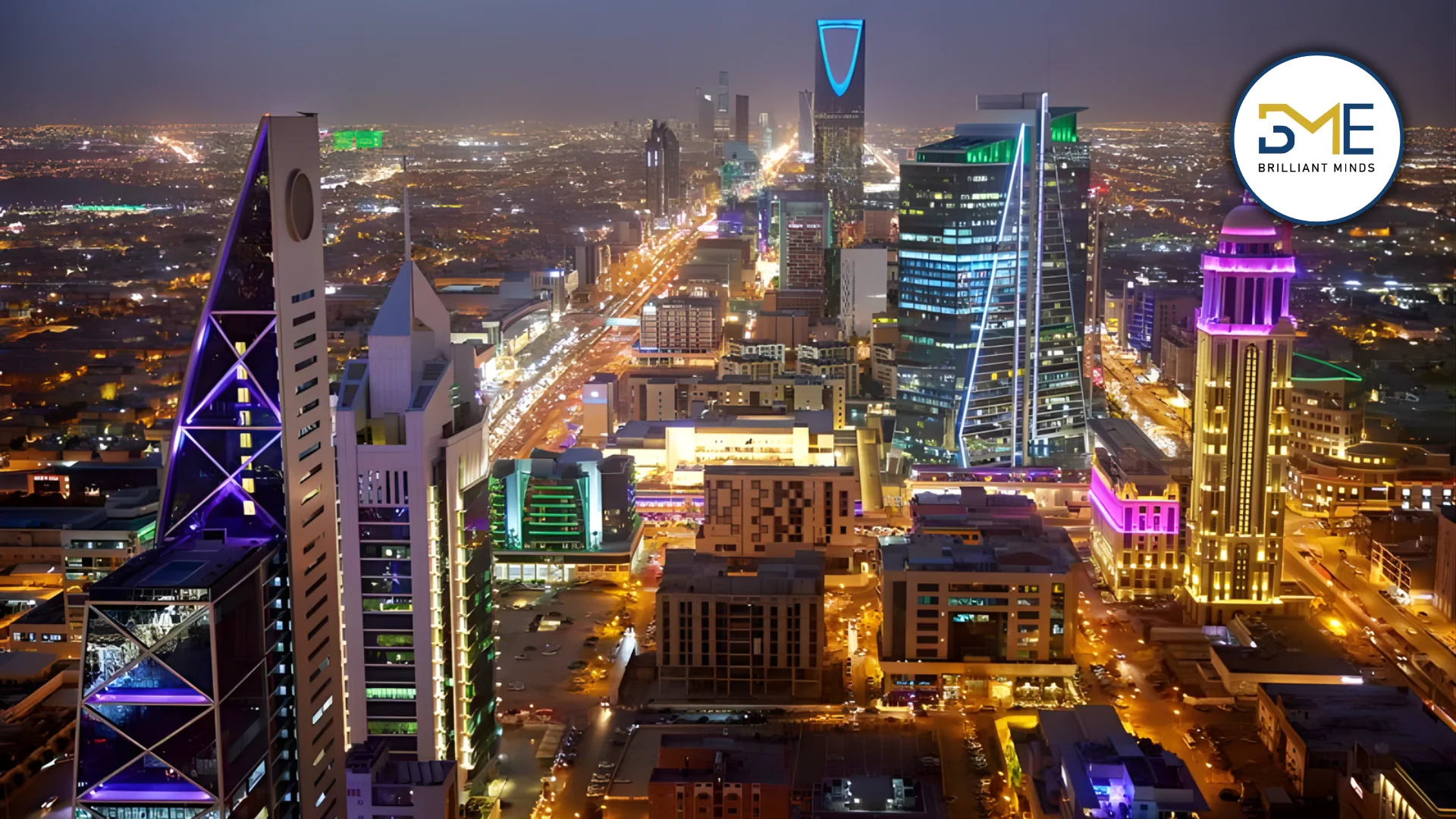 Saudi Arabia Host Tourism