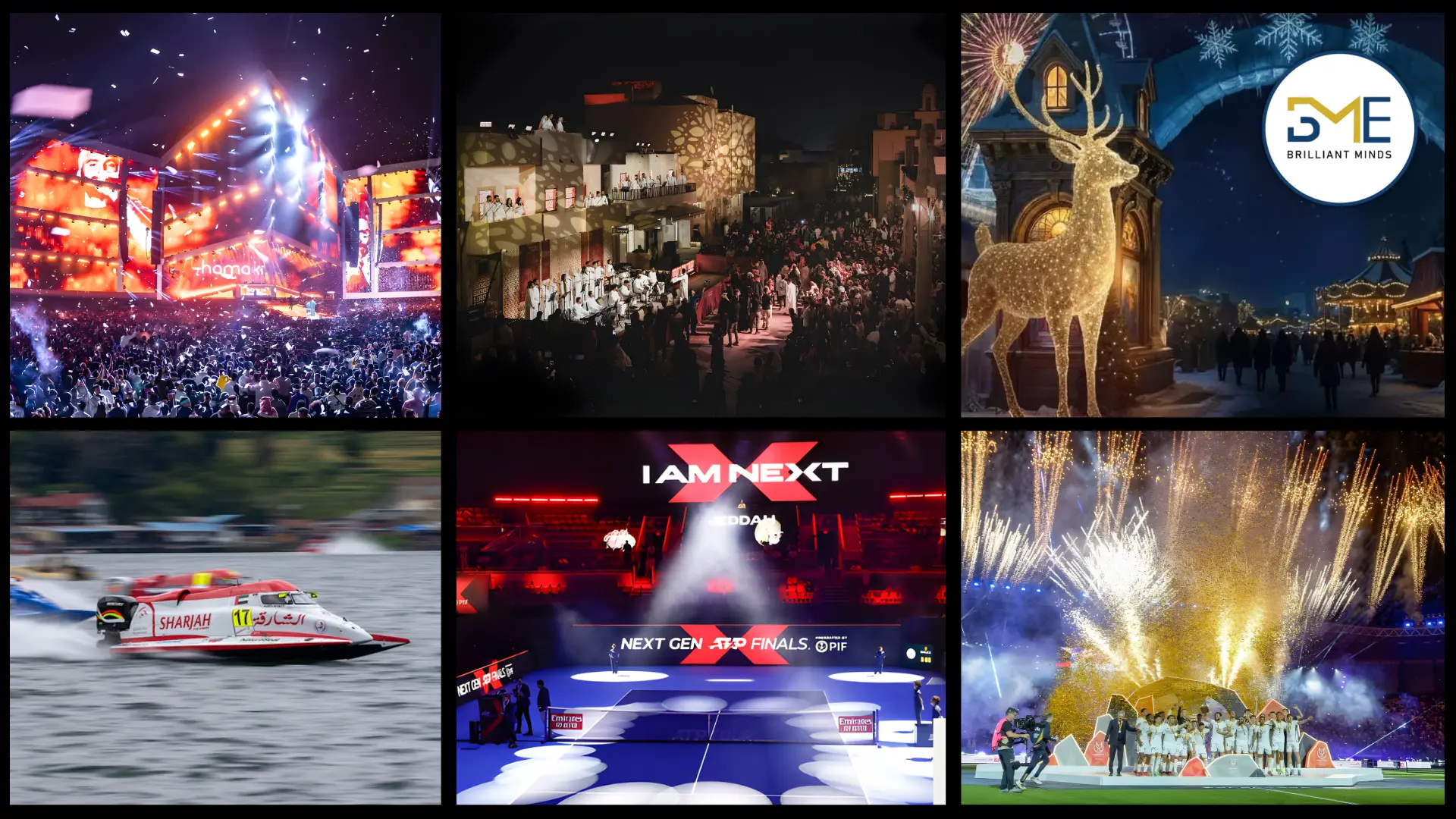 staffing agency in Jeddah