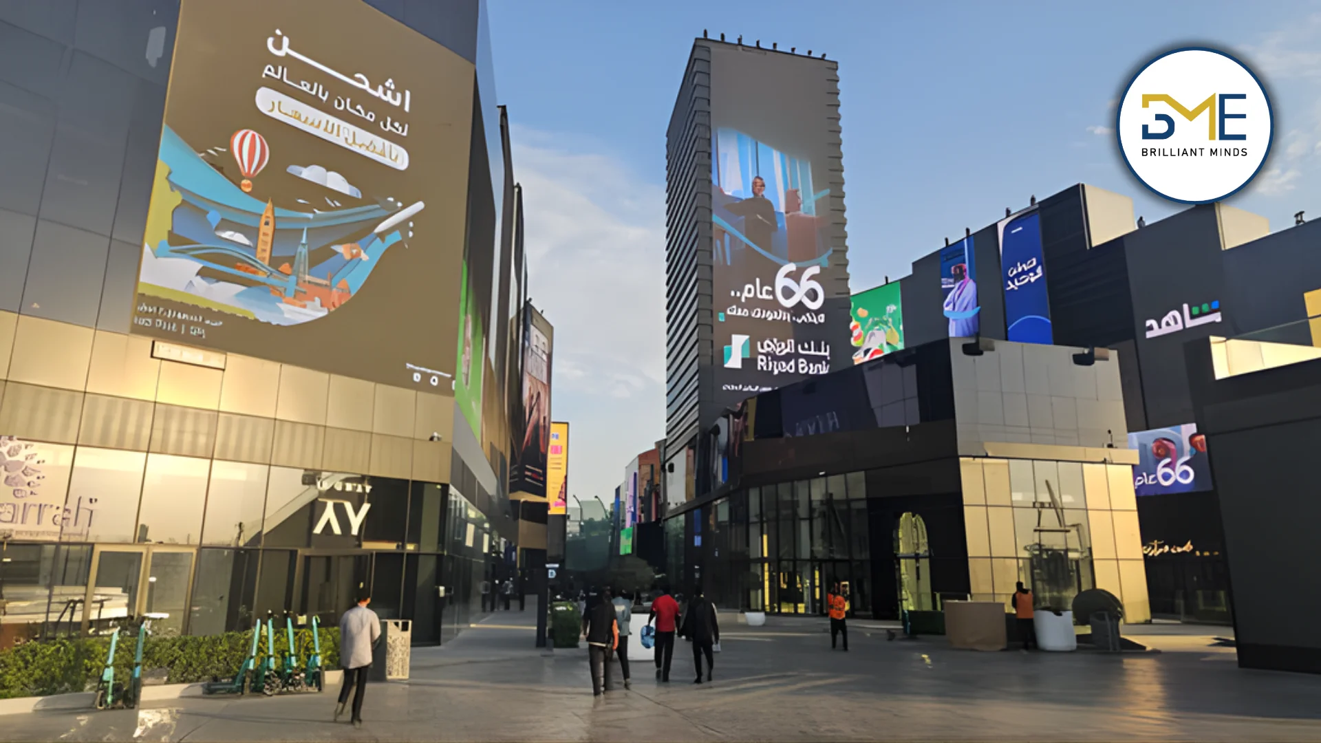 staffing agencies in Jeddah