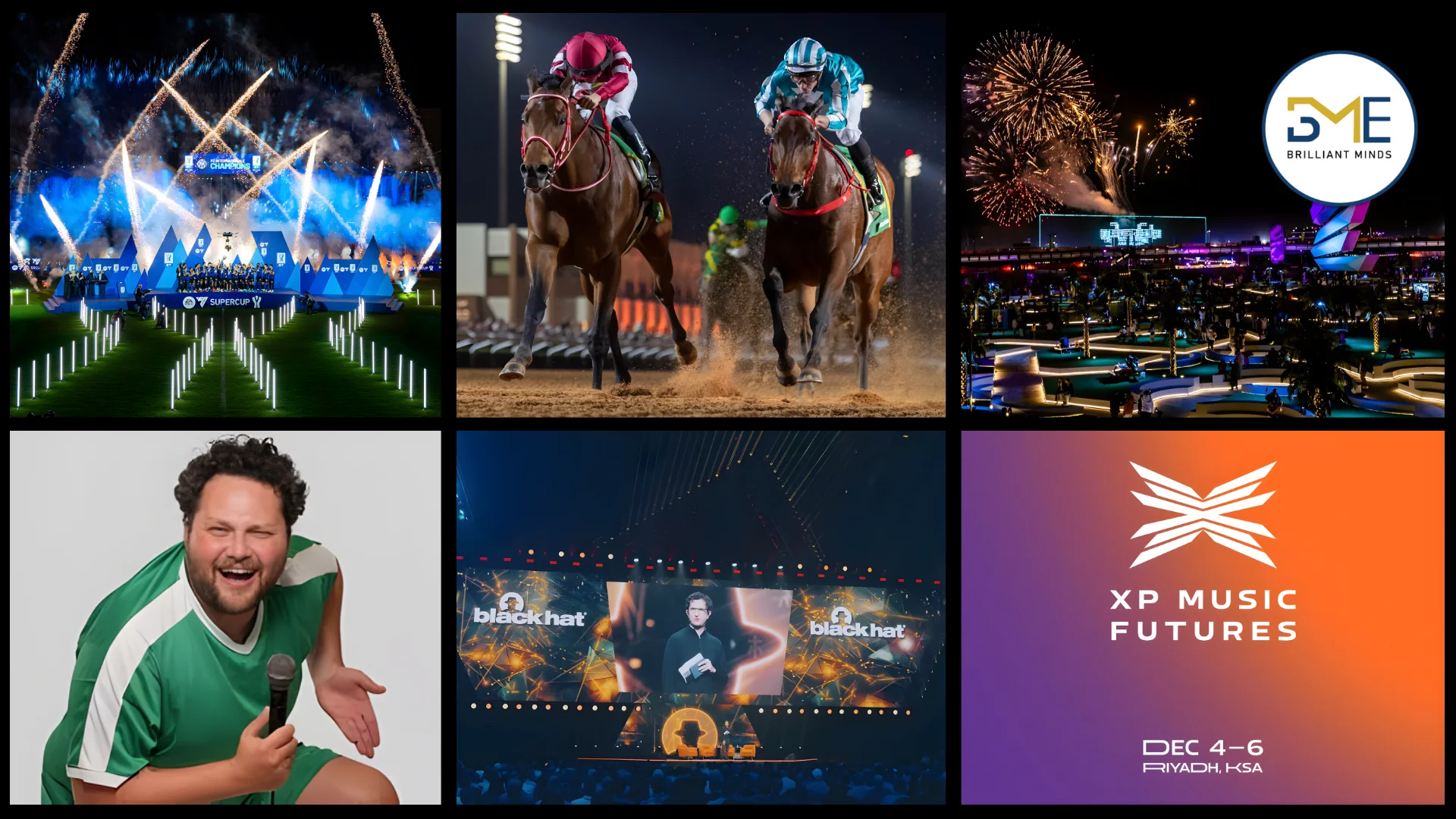 Best Staffing Agency in KSA