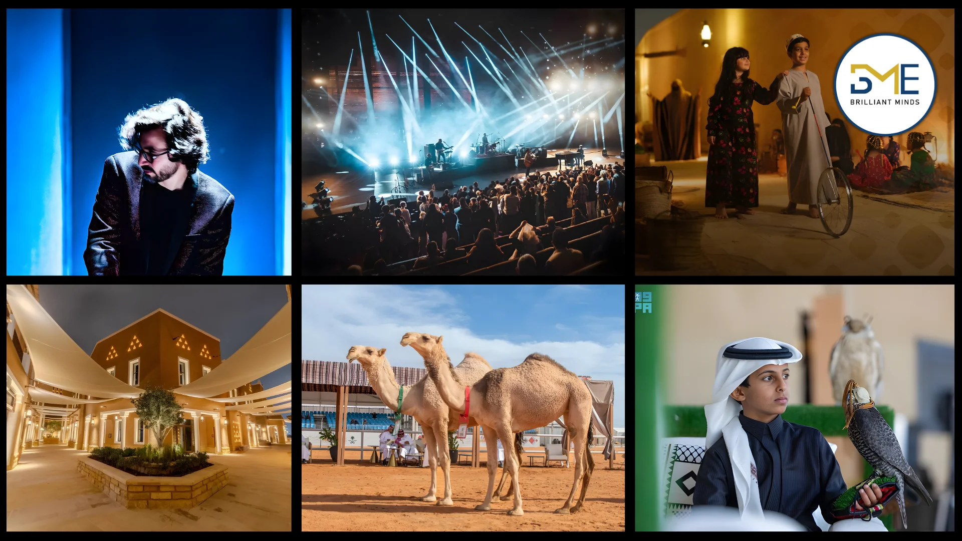 best staffing agency in Jeddah