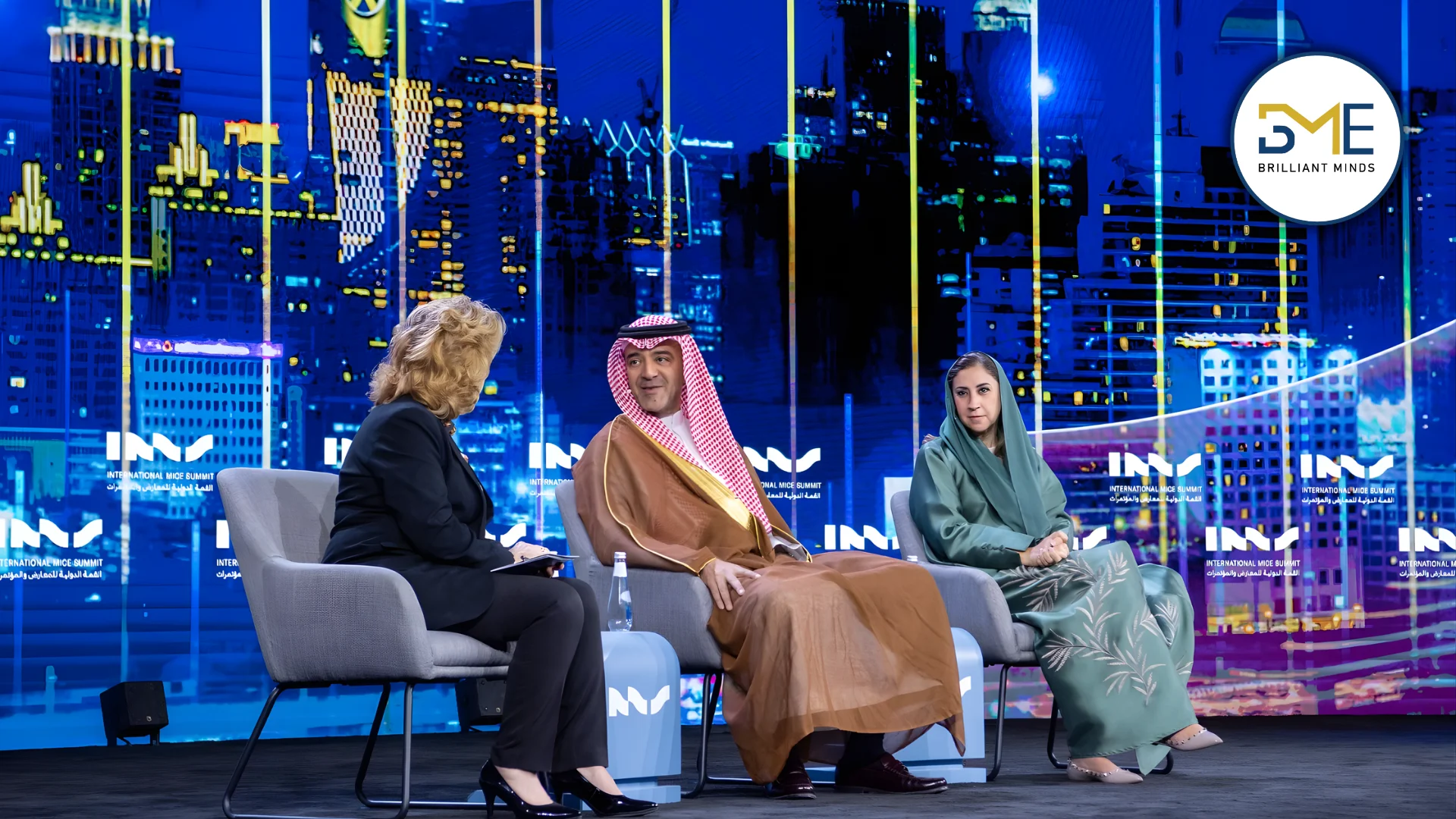 Best Staffing Agency in KSA