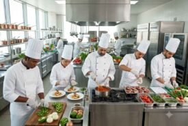 Commis Commis