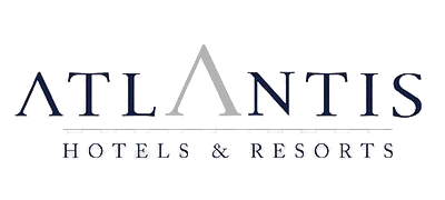 Atlantis
