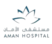 Aman Hospital