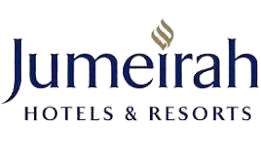 Jumeirah