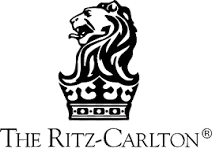 Ritz-Carlton