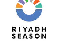 Riyadh Season